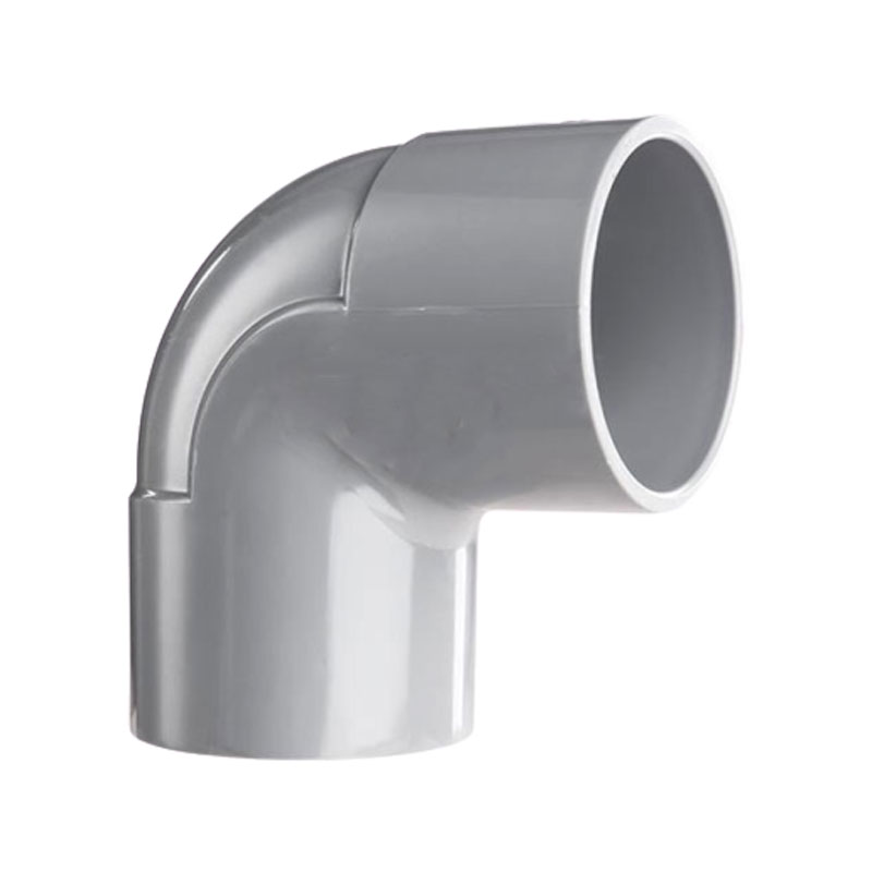 Co PVC B&igrave;nh Minh 21 d&agrave;y