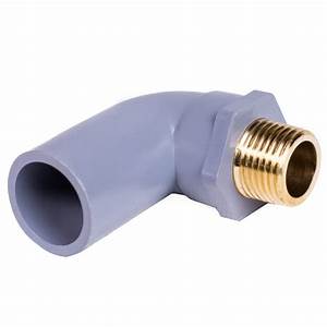 Co PVC ren ngo&agrave;i thau 21 d&agrave;y B&igrave;nh Minh