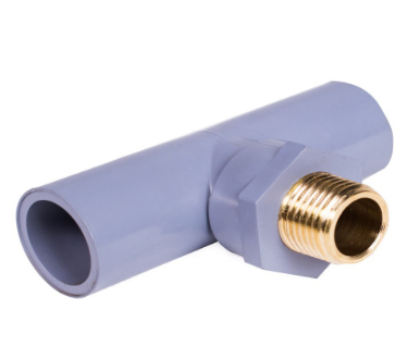 T&ecirc; PVC ren ngo&agrave;i thau 21 d&agrave;y B&igrave;nh Minh