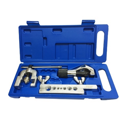 Bộ l&atilde; ống đồng Top TB-&shy;5504