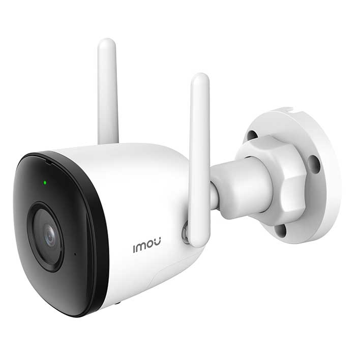 Camera 2 MPixel CMOS 1/2.7” IPC-F22P-IMOU