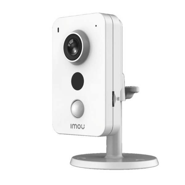 Camera 2 MPixel CMOS 1/2.7” IPC-K22P-IMOU