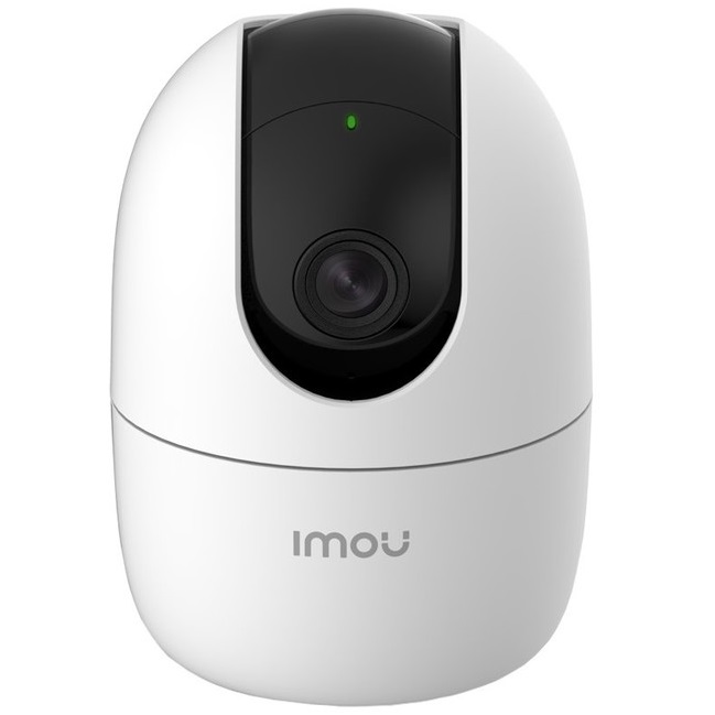 Camera 2Megapixel CMOS 1/2.7