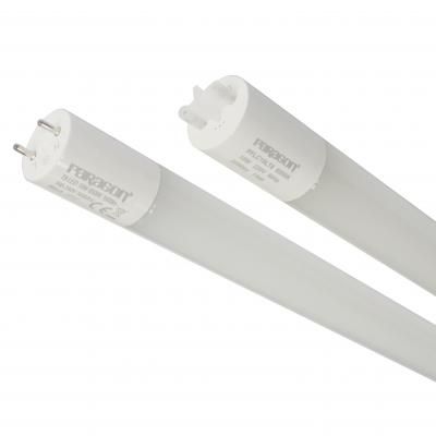 Đèn tuýp led 1.2m 20W Paragon PFLMM20LT8