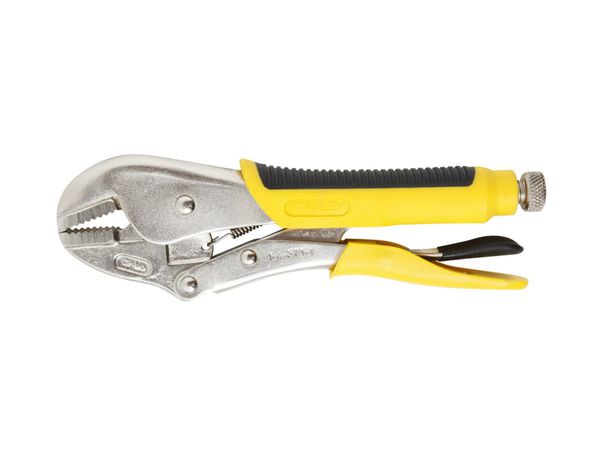 K&igrave;m bấm chết 10"/254mm Stanley 84-371-1-S