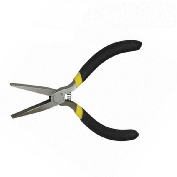 K&igrave;m nhọn 4"/125mm Stanley STHT84122-8