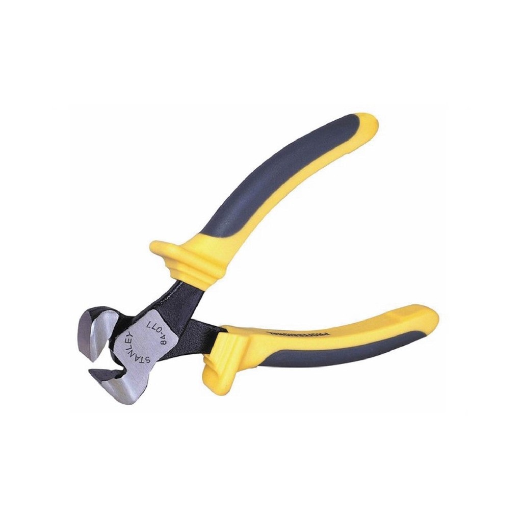 K&igrave;m c&agrave;ng cua 6"/150mm Stanley STHT84077-8