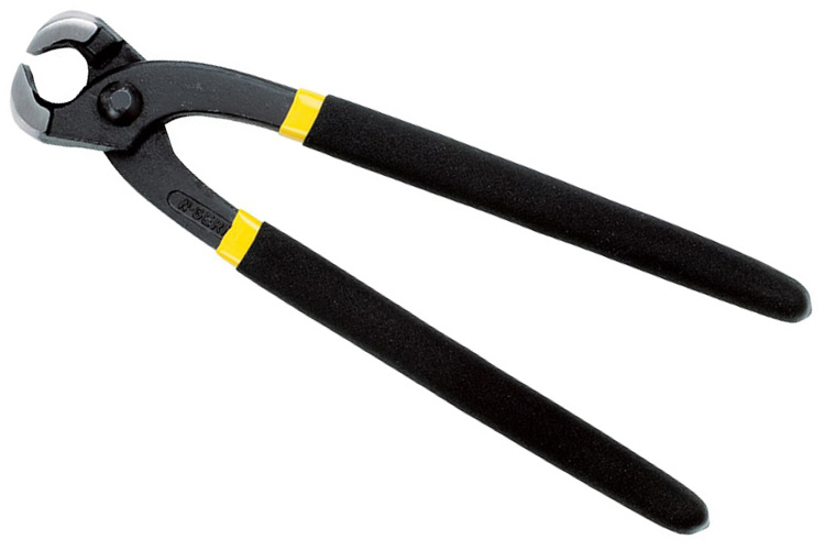 K&igrave;m c&agrave;ng cua 8"/200mm Stanley 84-281-S