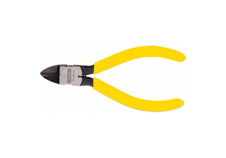 Kềm cắt kiểu Nhật 6"/150mm Stanley STMT91388-8