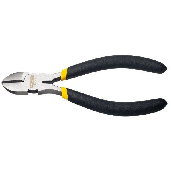 K&igrave;m cắt 6"/150mm Stanley 84-105-S