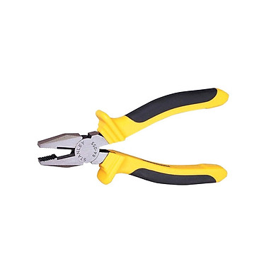 K&igrave;m điện 7"/180mm Stanley STHT84035-8