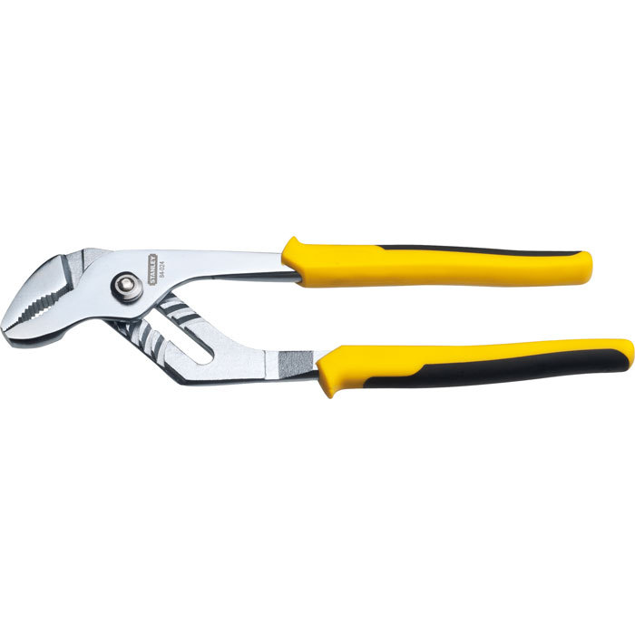 K&igrave;m mỏ quạ 8"/200mm Stanley STHT84034-8