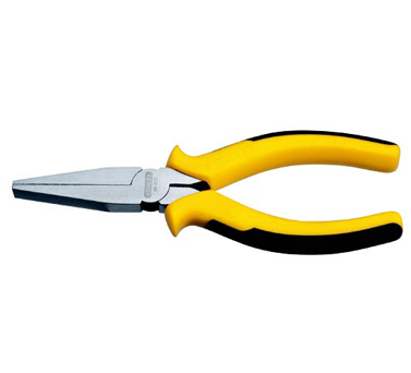 K&igrave;m nhọn 6"/150mm Stanley STHT84073-8