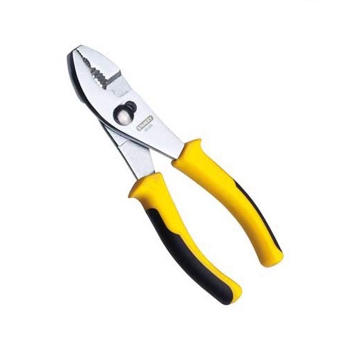 K&igrave;m kẹp 2 lỗ 6"/150mm Stanley STHT84055-8