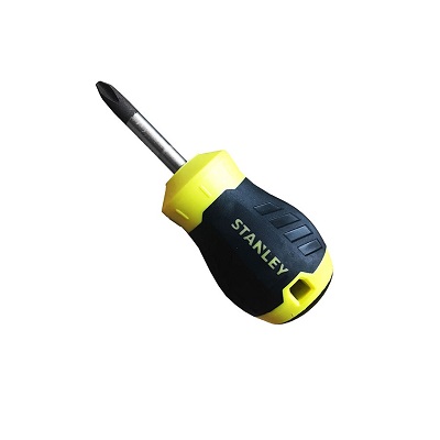 Tua v&iacute;t bake PH2x38mm Stanley STMT60808-8