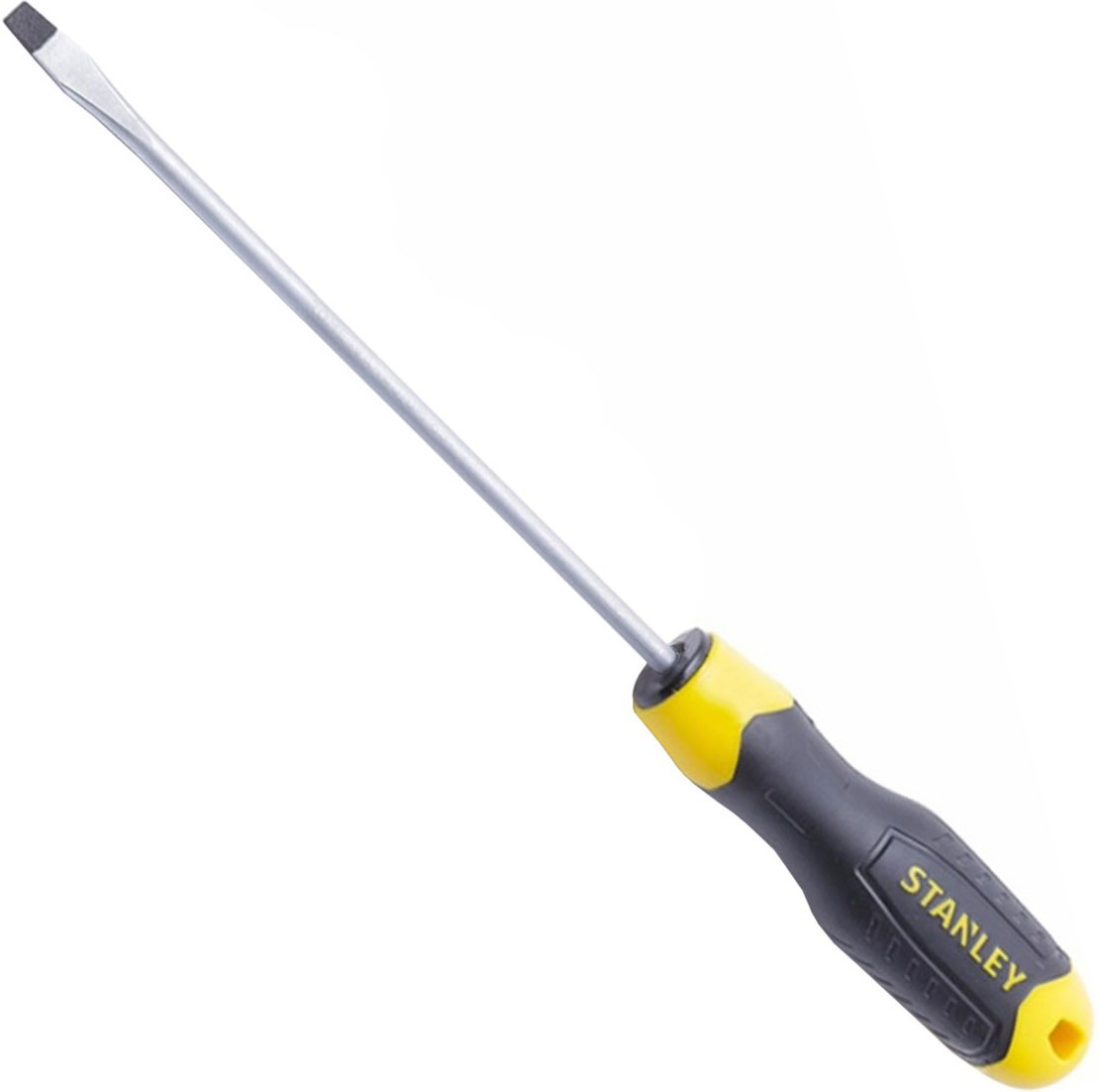 Tua v&iacute;t dẹp 3x100mm Stanley STMT60818-8