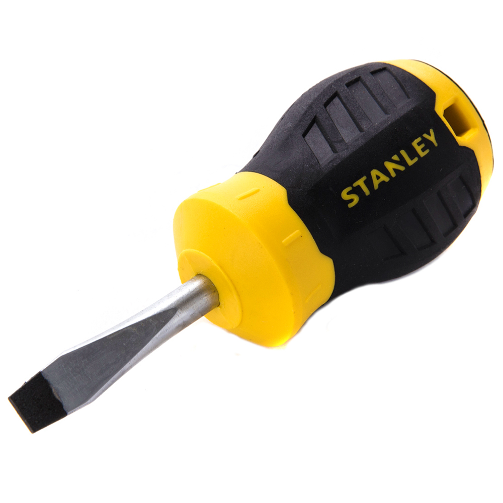 Tua v&iacute;t dẹp 6.5x38mm Stanley STMT60825-8