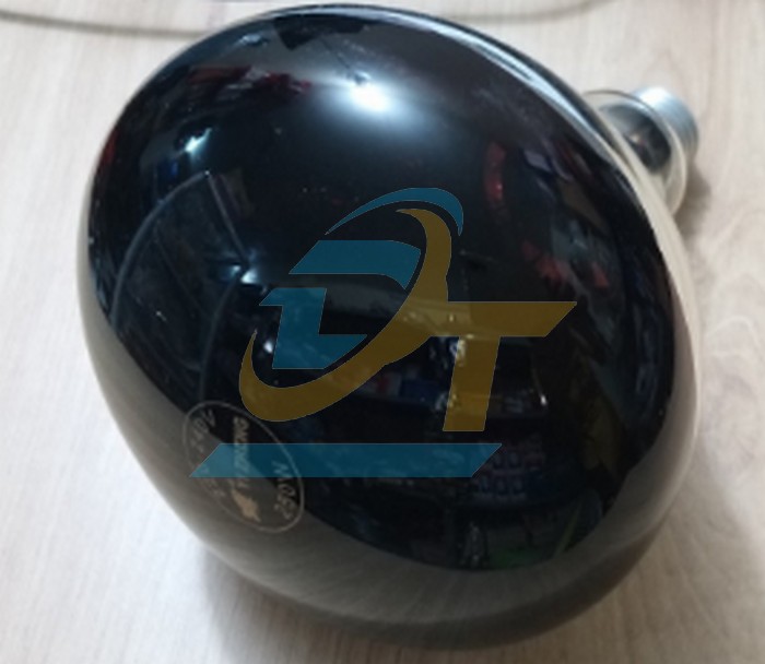 B&oacute;ng đ&egrave;n hồng ngoại 250W