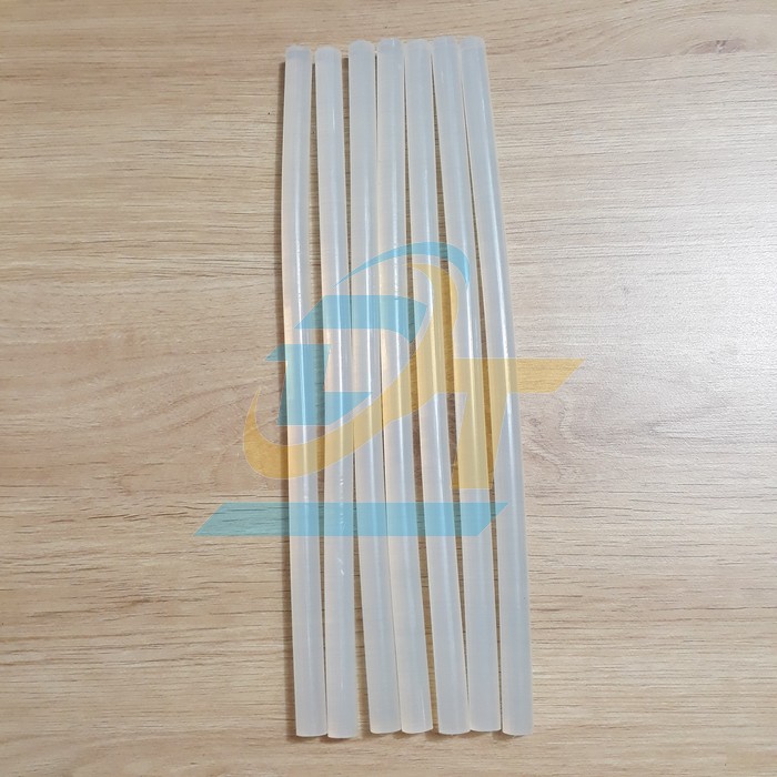 Keo nến lớn 10x250mm