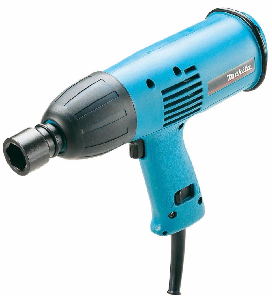 M&aacute;y vặn ốc Makita 6905H