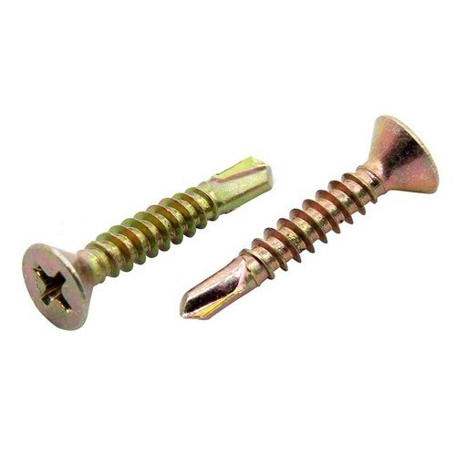 V&iacute;t bắn ng&oacute;i 6x80mm