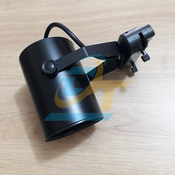 Đ&egrave;n rọi ray 7W Hufa SL 02 - &Aacute;nh s&aacute;ng trắng