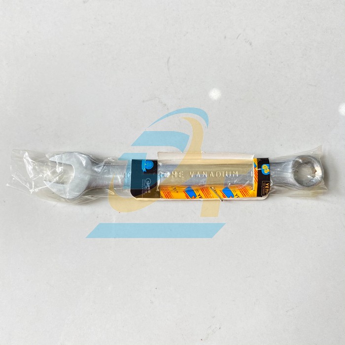 Cờ lê vòng miệng Yeti 10mm