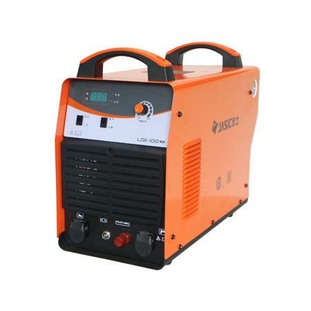 Máy cắt plasma 220V Jasic CUT 60 L211