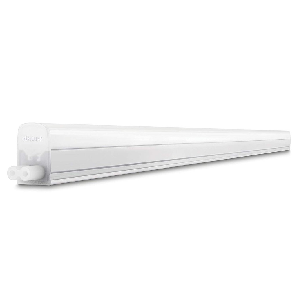Bộ tuýp led liền máng 1.2m T5 Philips BN068C