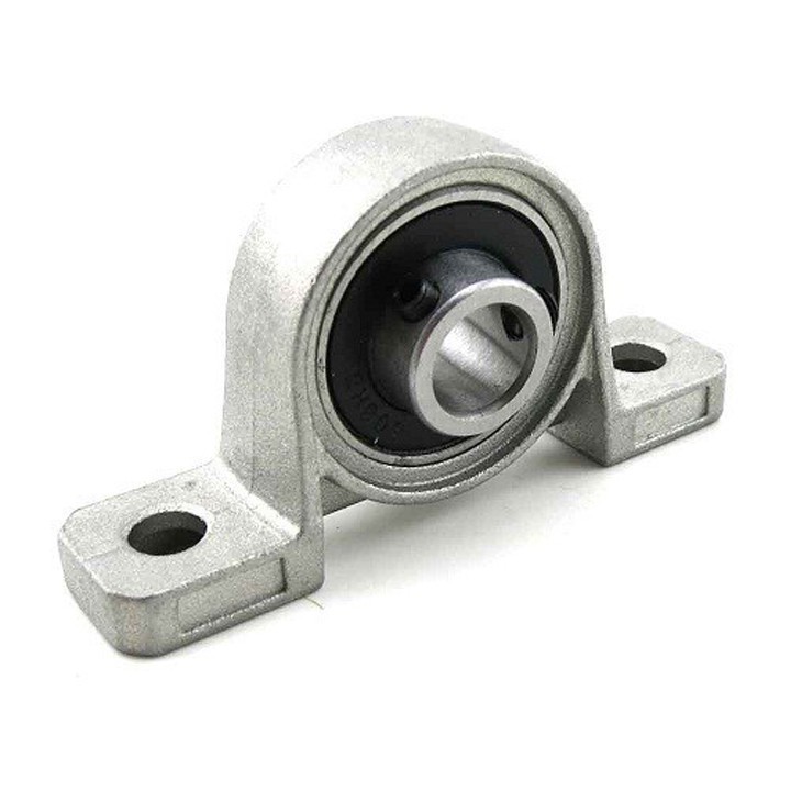 Ổ đỡ có vòng bi SKF Y/UCP 205