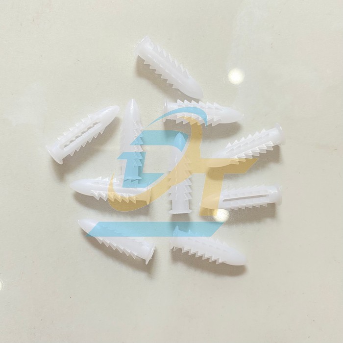 Tắc kê nhựa 2F Tiến Phát