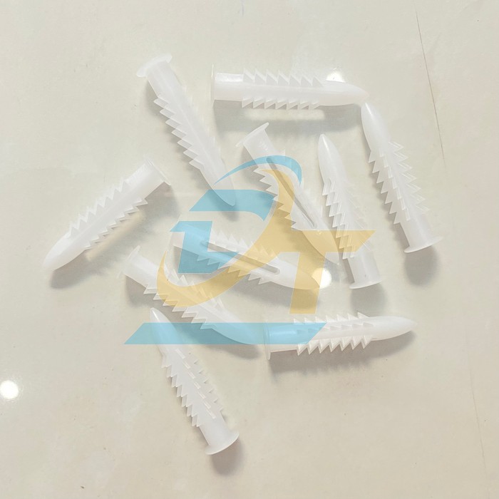 Tắc kê nhựa 5F Tiến Phát