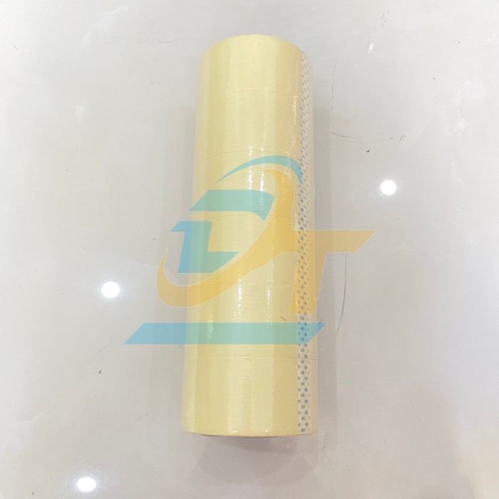 Băng keo giấy 48mm x 10m