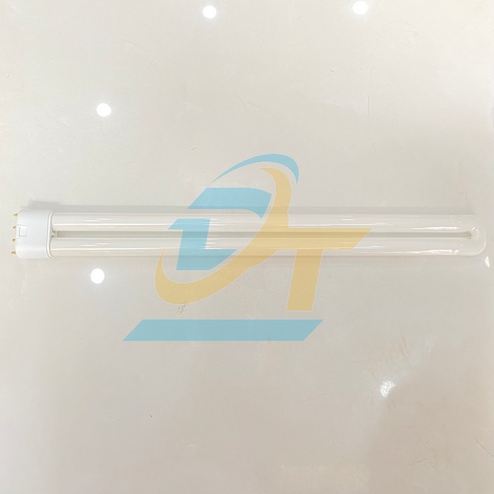 Bóng đèn chữ U 36W Điện Quang