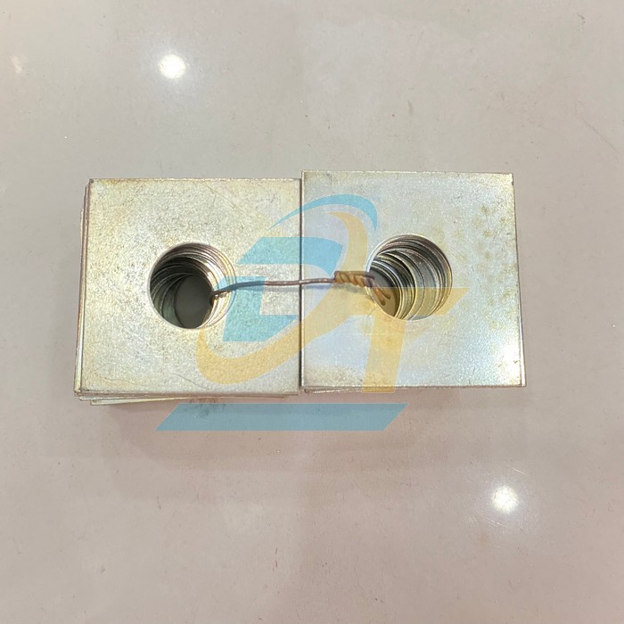 Long đền vu&ocirc;ng mỏng M18