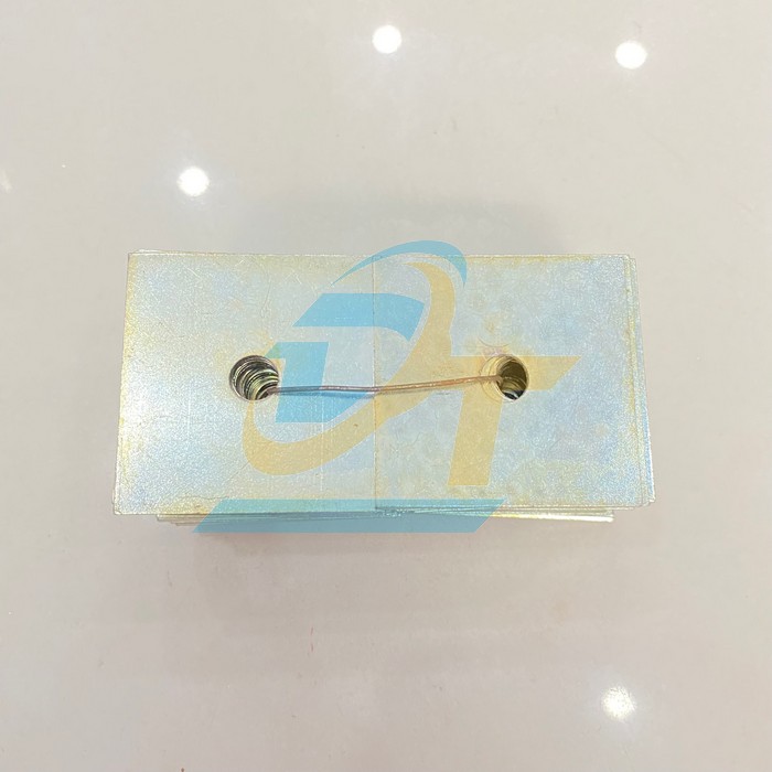 Long đền vu&ocirc;ng mỏng M8