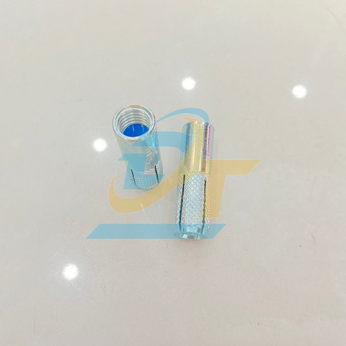 Tắc k&ecirc; đạn M10