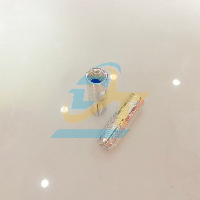 Tắc k&ecirc; đạn M12