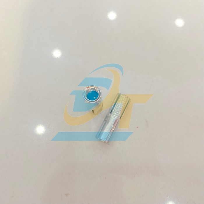 Tắc k&ecirc; đạn M6