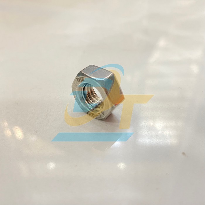 T&aacute;n inox 304 M8