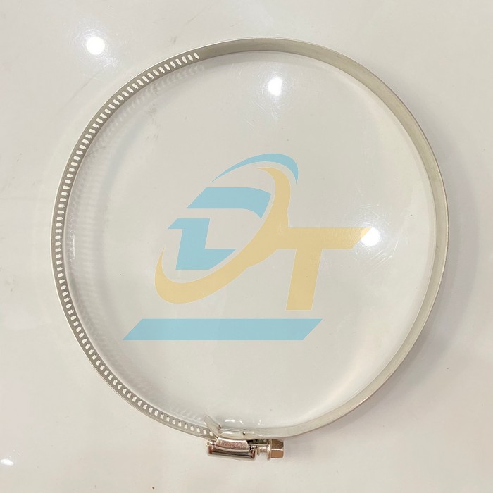 Cổ d&ecirc; inox 304 218-256mm