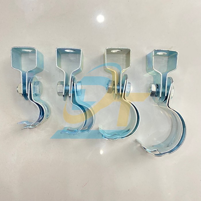 C&ugrave;m treo ống phi 34