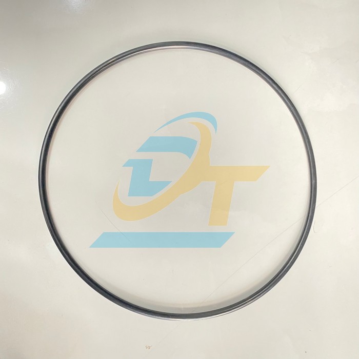 Gioăng cao su (O-ring) 220x6mm