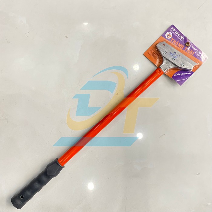 Xủi Thành Thái cán dài 50cm