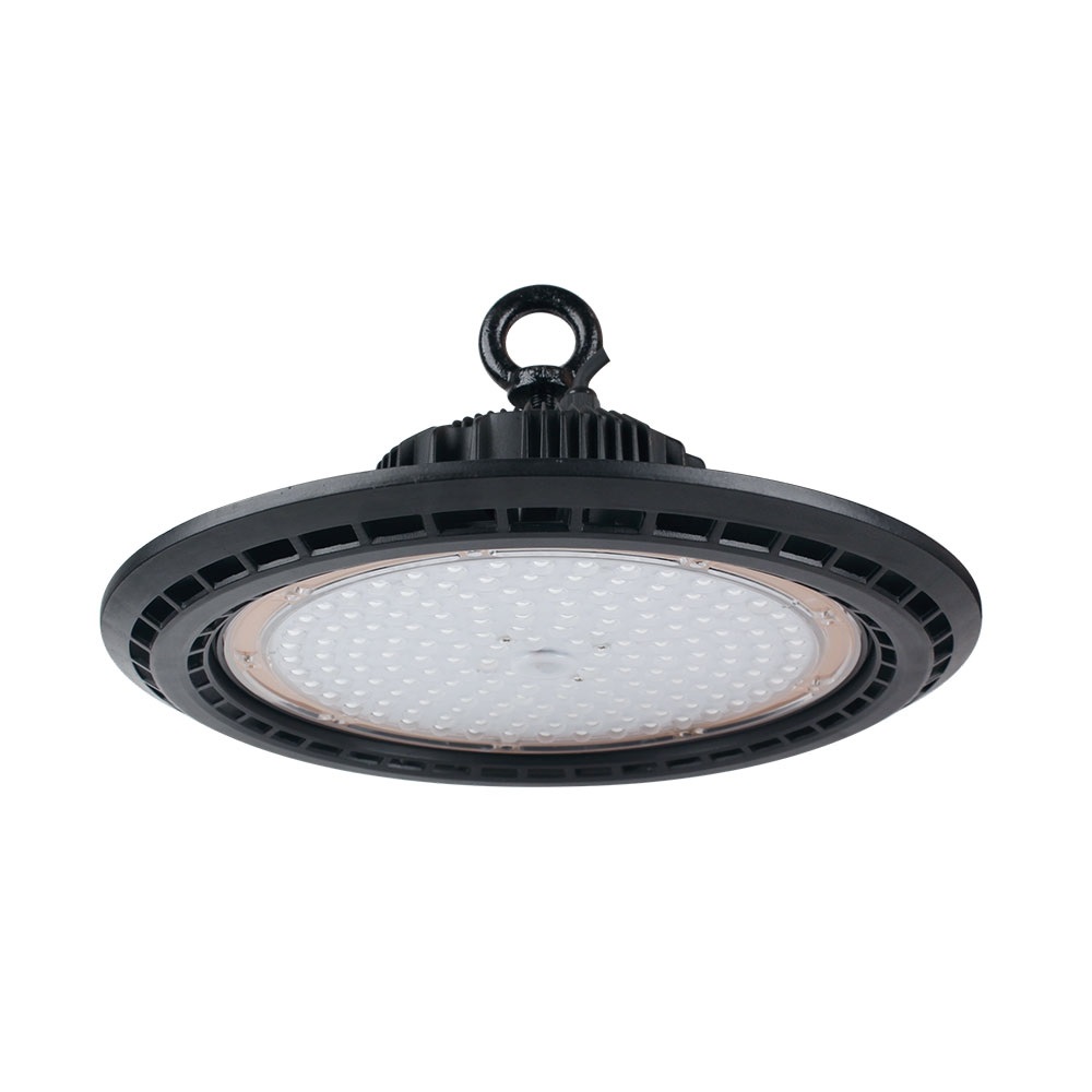 Đèn led công nghiệp 150W ánh sáng trắng Duhal DDB150