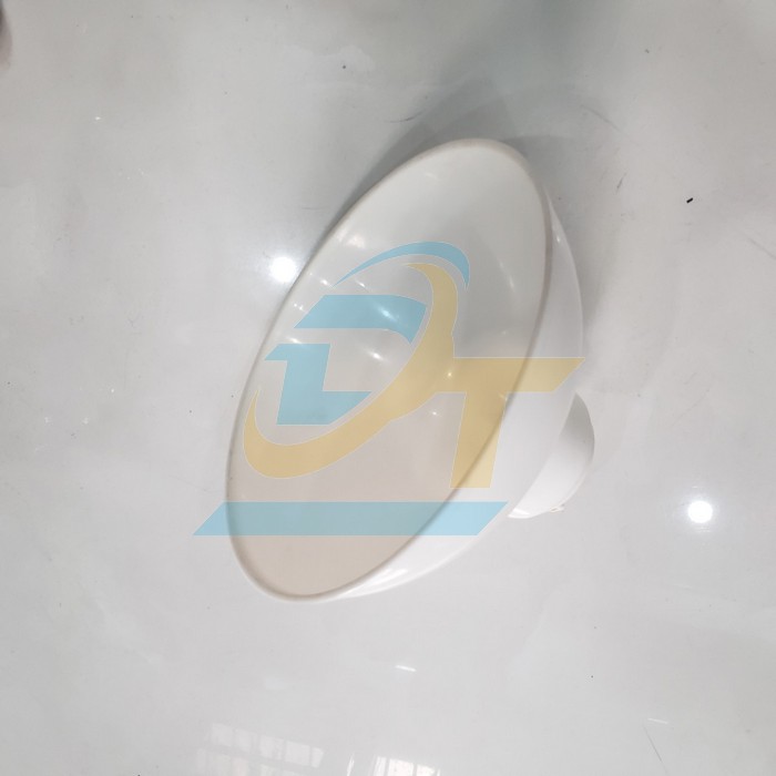 Chóa đèn nhựa 25cm Sopoka