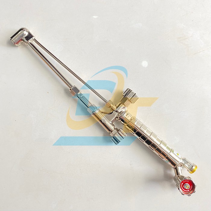 Đèn cắt oxy-gas Tanaka 501Z