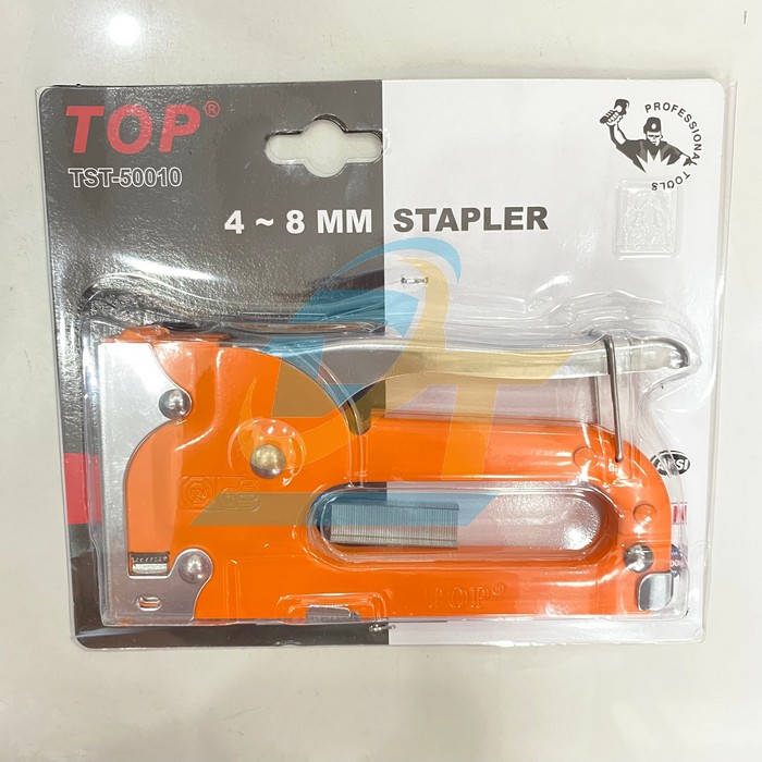 K&igrave;m bấm đinh ghim TOP TST-50010