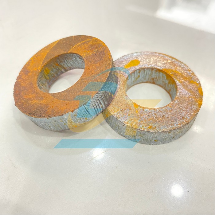 Long đền sắt 40x20x10mm