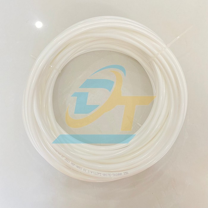 Ống cấp nước RO phi 6mm
